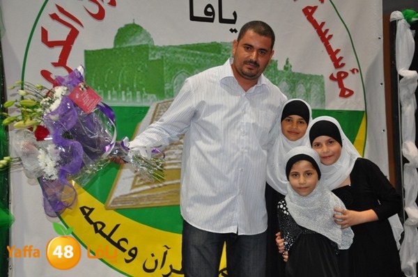 7era2 takhrej 628 (69).JPG